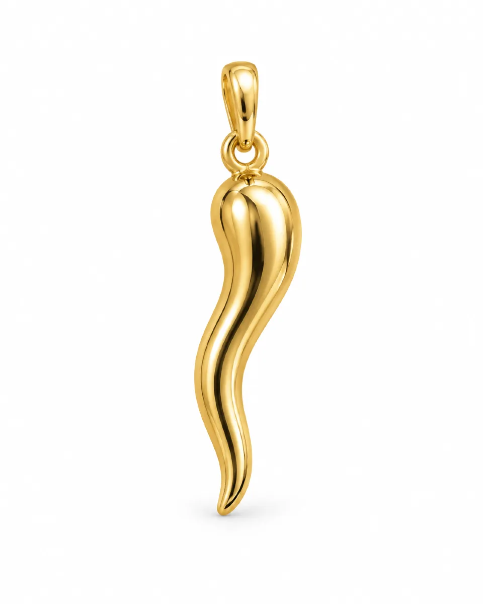 Pendants