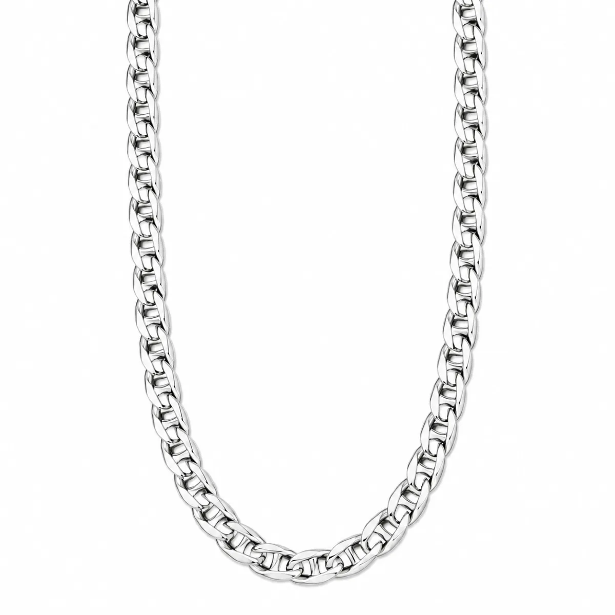 Men’s Necklaces