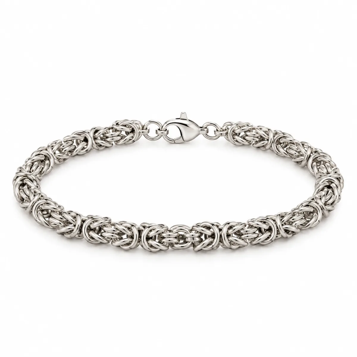 Men’s bracelet 