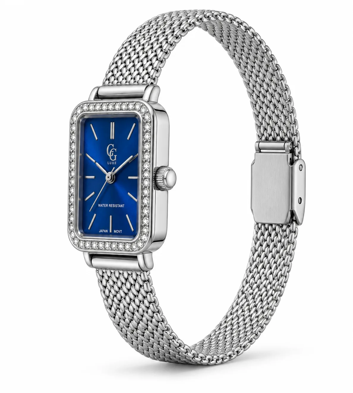 Stella Watch