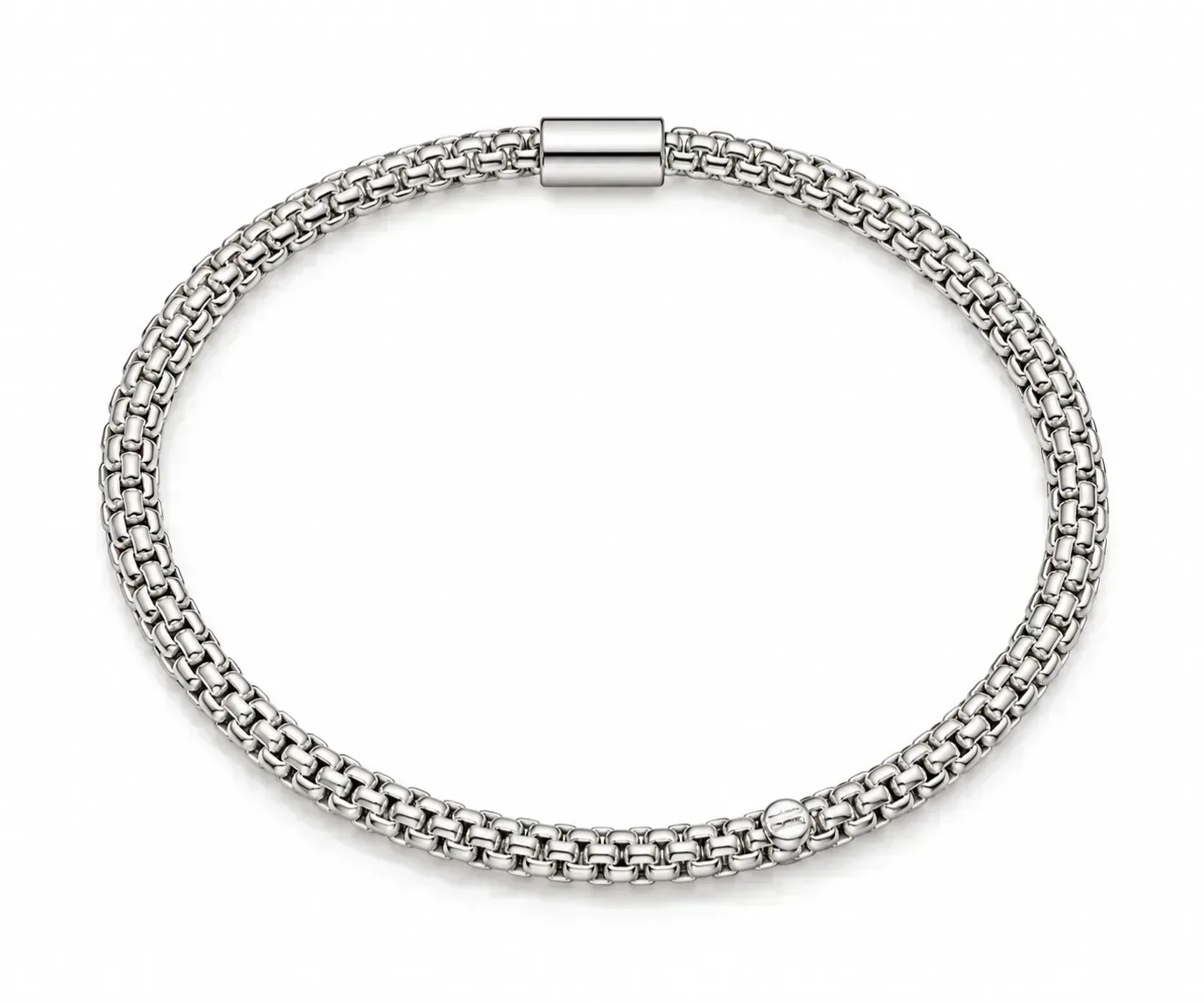 Vittoria Bracelet