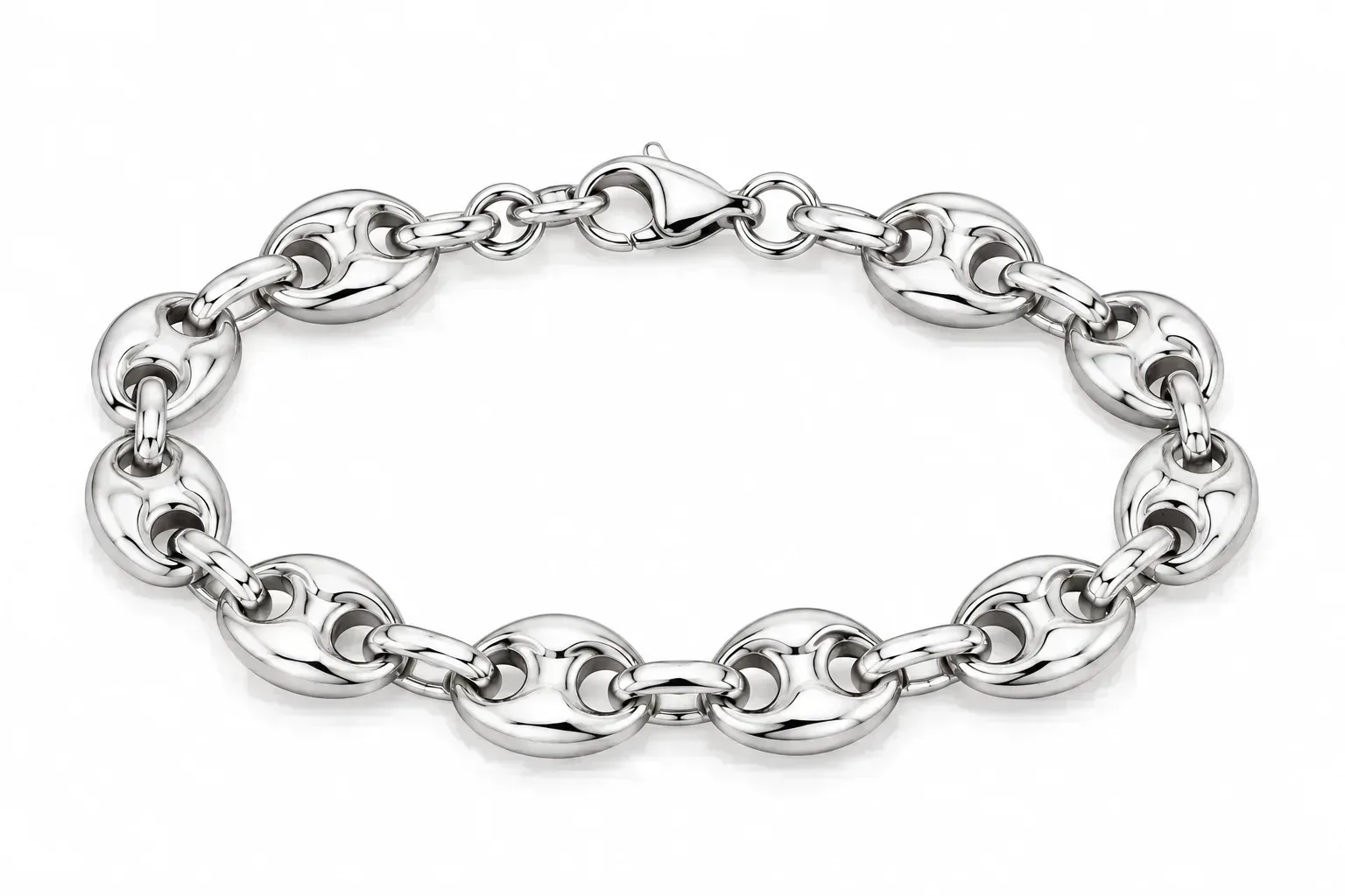 Marina Fiorentina Bracelet