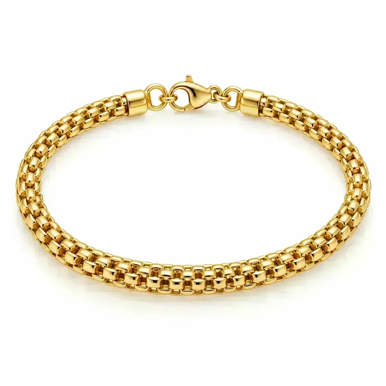 Maglia Fiorentina Bracelet