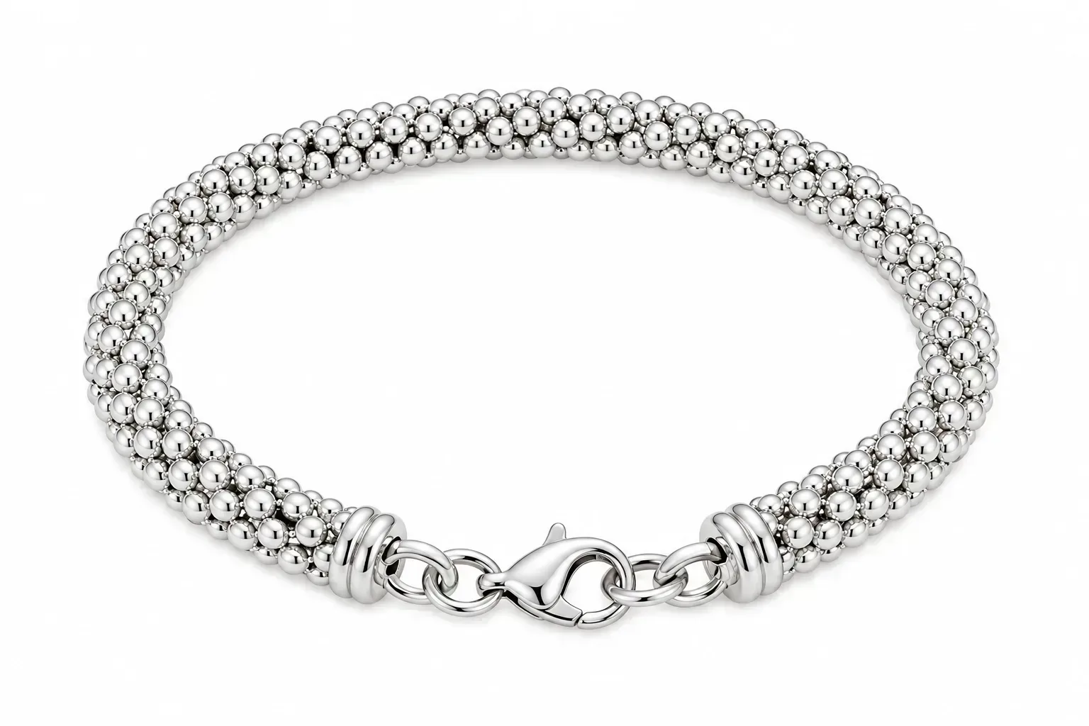 Perla d’Argento Bracelet 