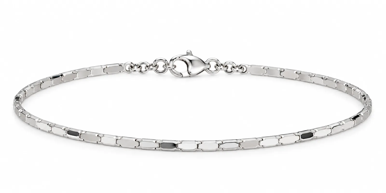 Cardano Style Bracelet