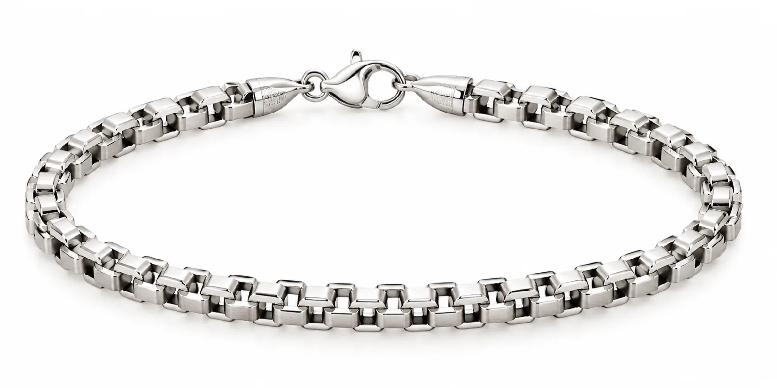 Maglia Urbana Bracelet