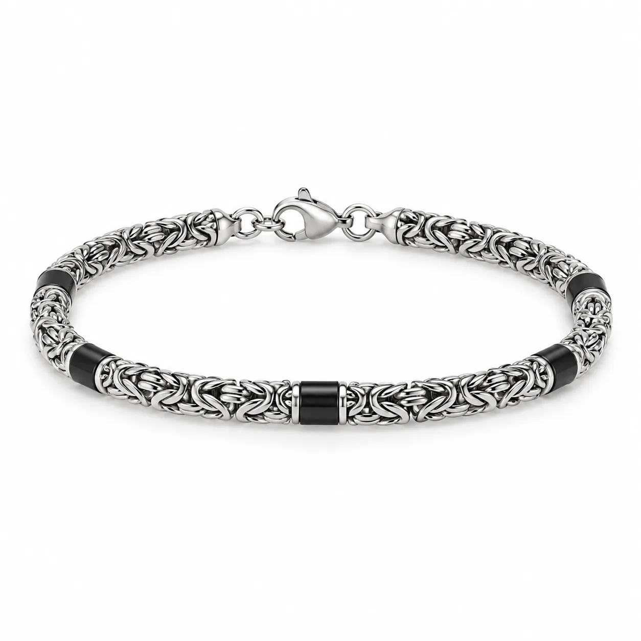 Notte fiorentina Bracelet 