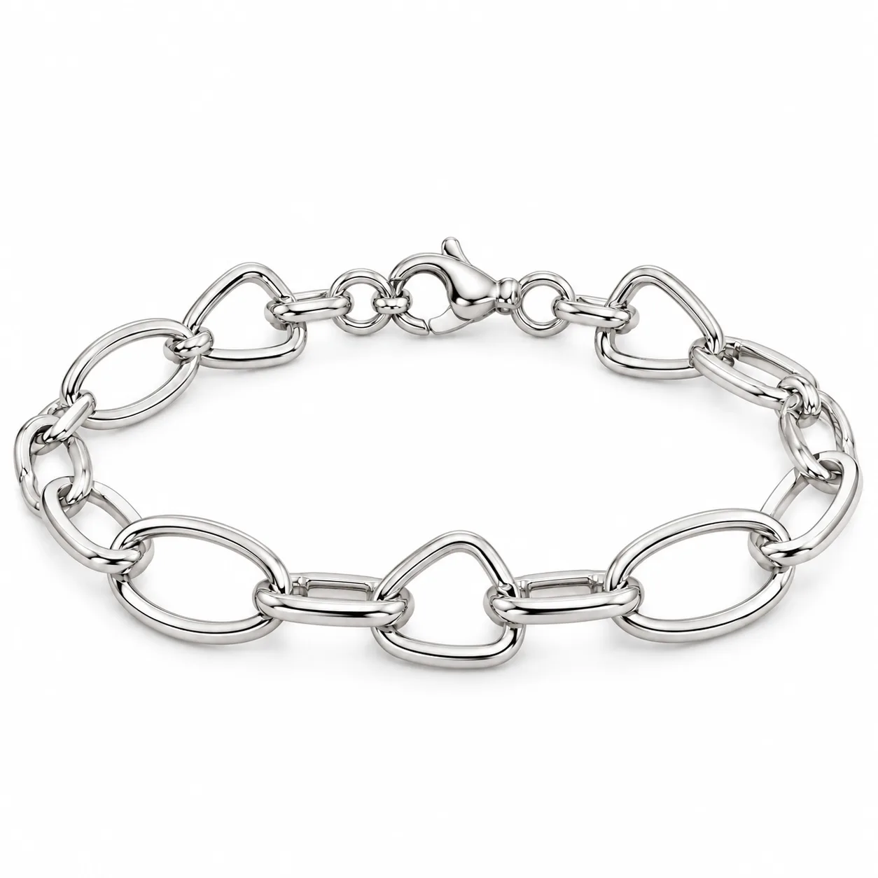 Anello Armonia Bracelet