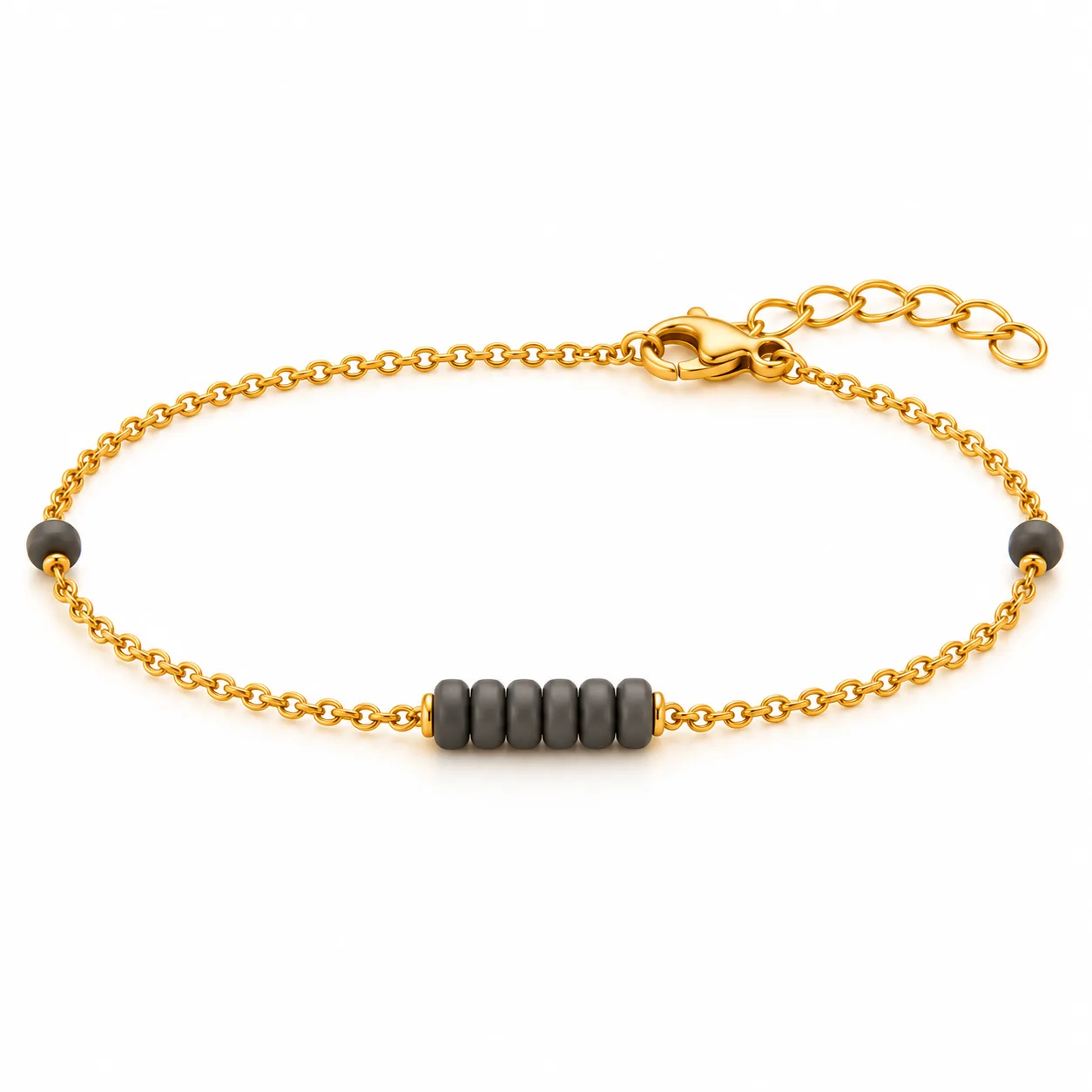 Late night Bracelet 