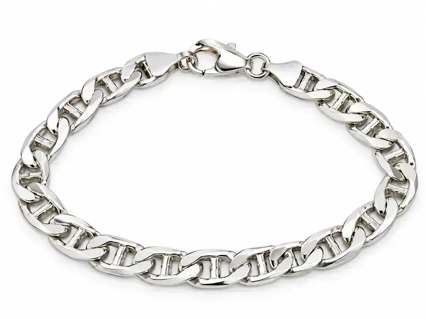 Maglia Forte Bracelet