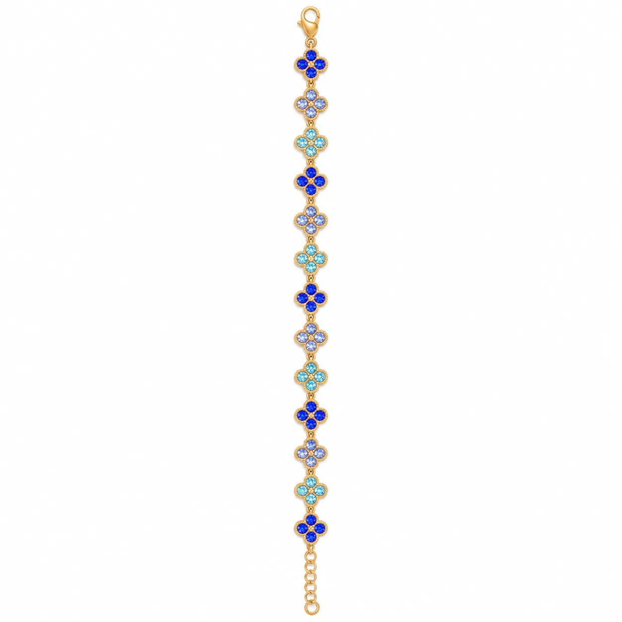 Cielo Fiorentino Bracelet 
