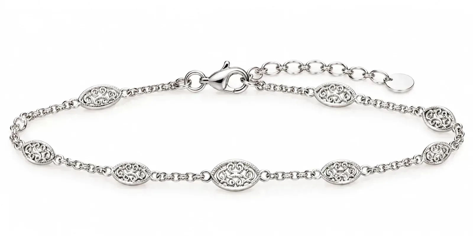 Armonia Fiorentina Bracelet