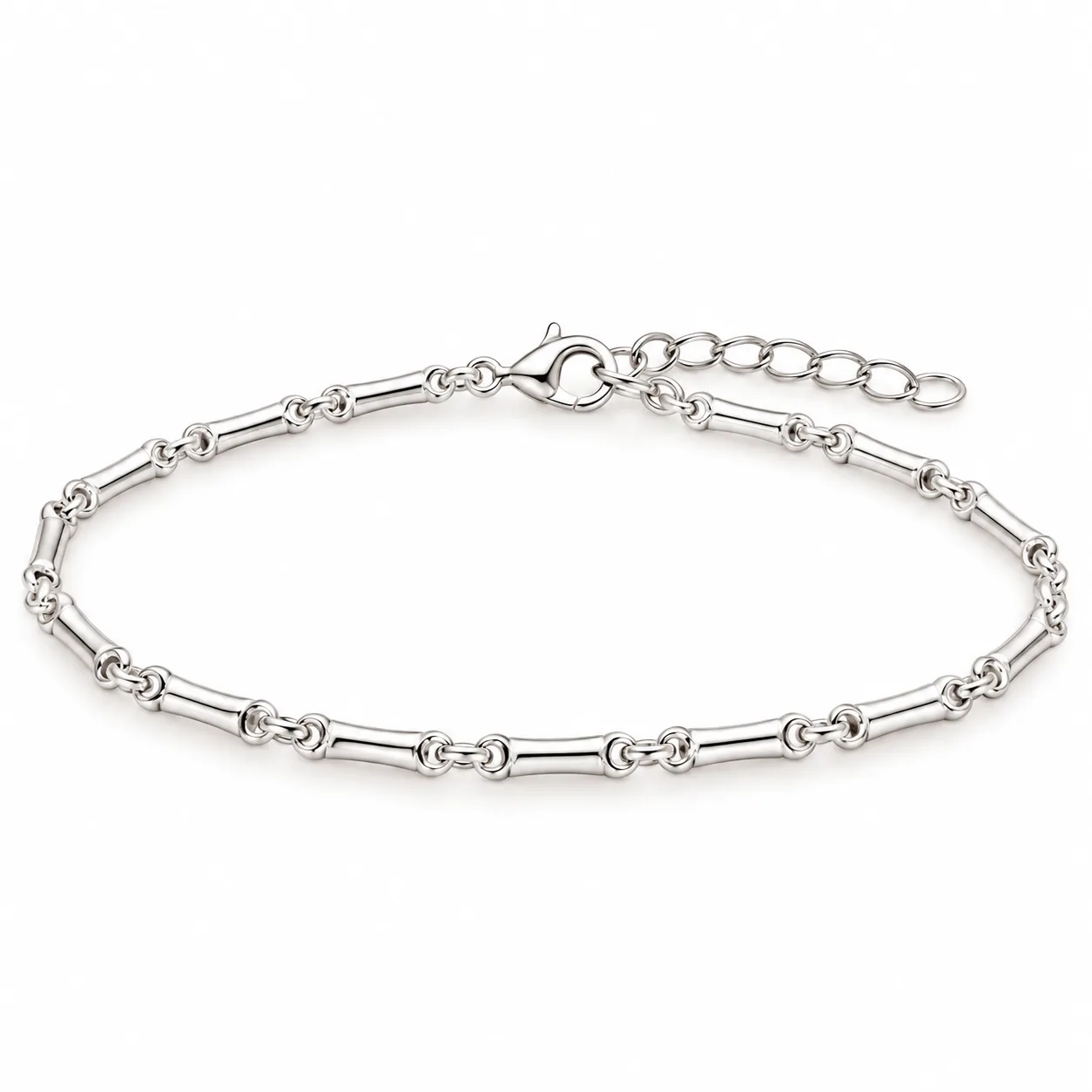Ponte D’Argento Bracelet 