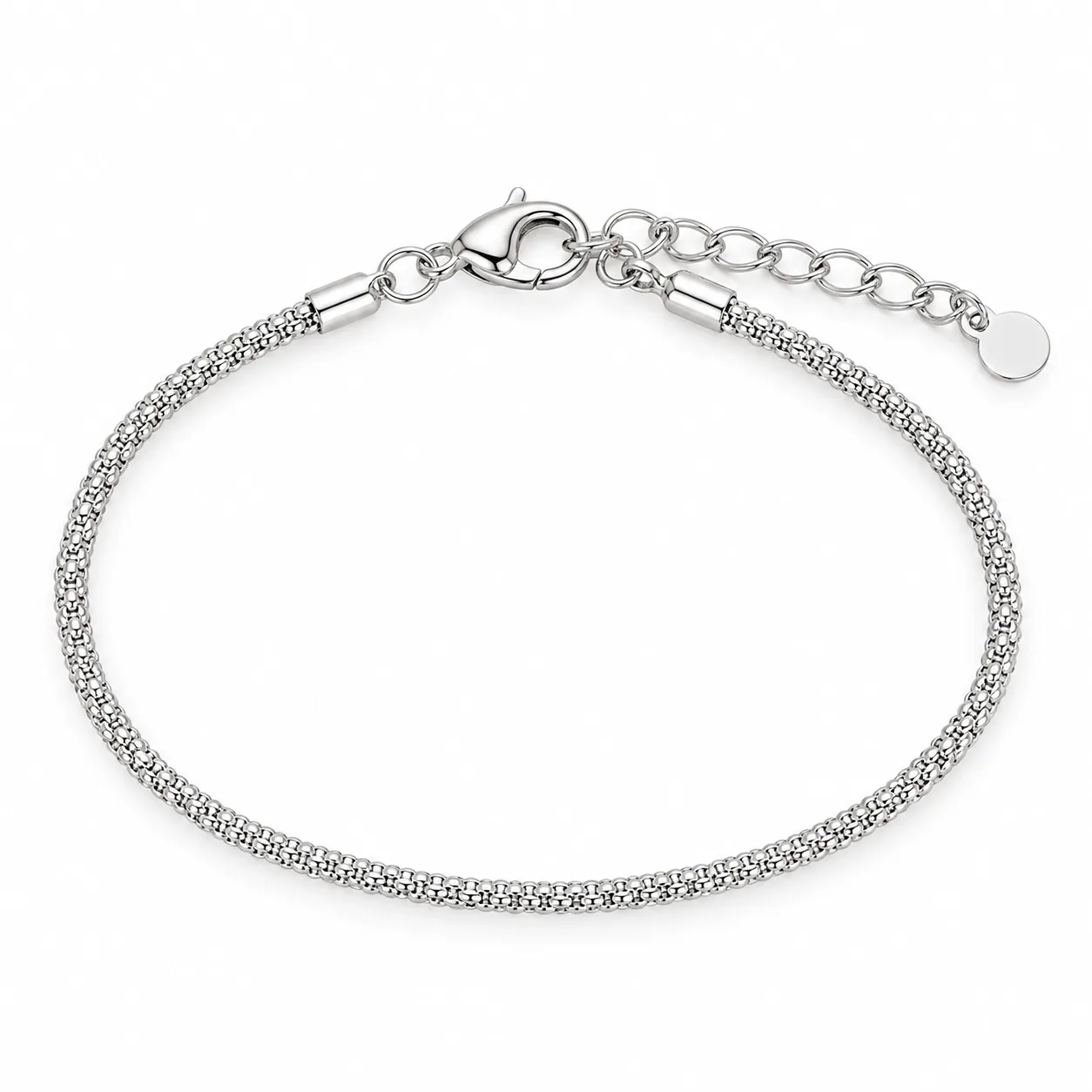  Luce Fiorentina Bracelet 