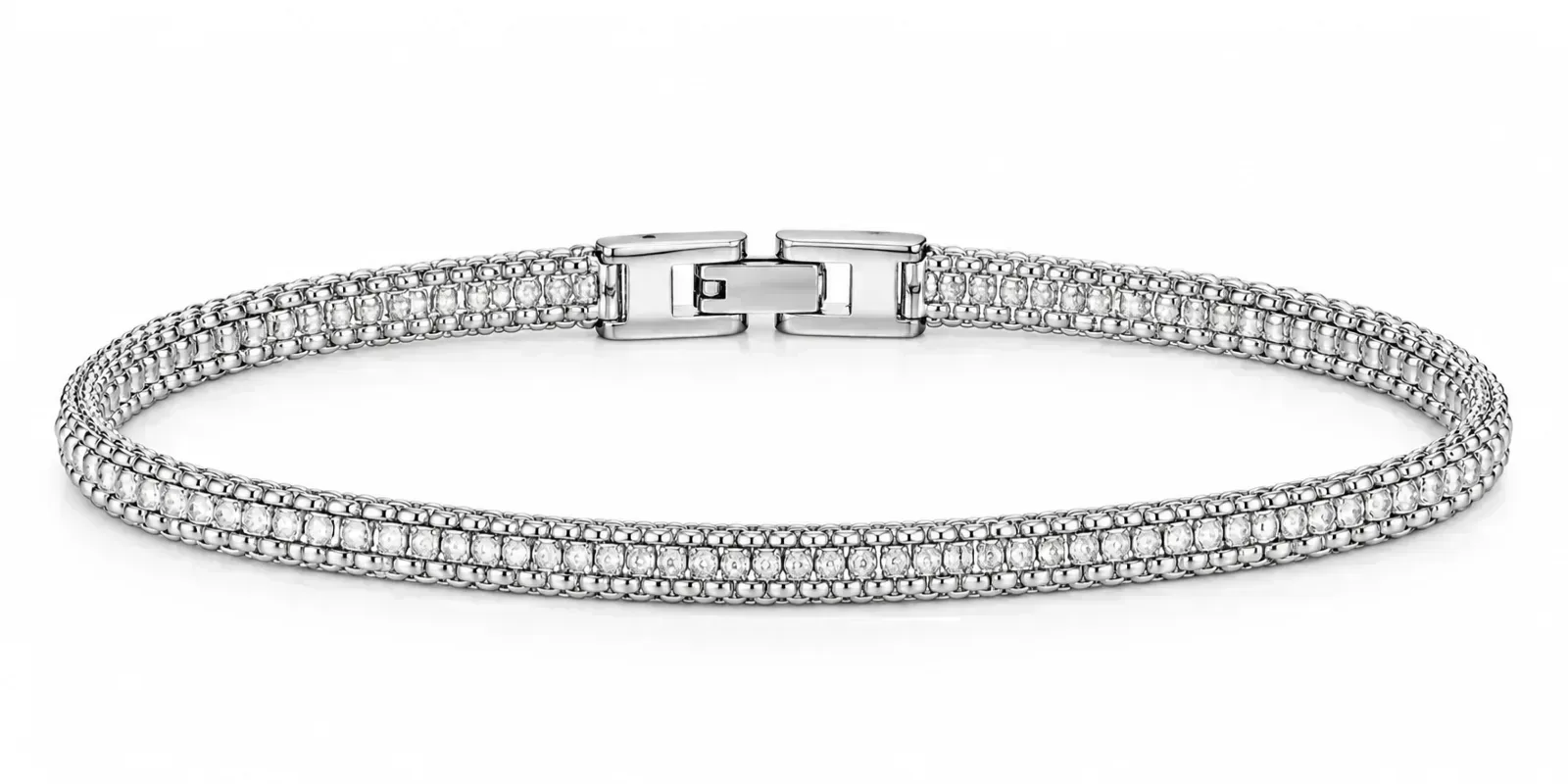 Stella Di Milano Bracelet 