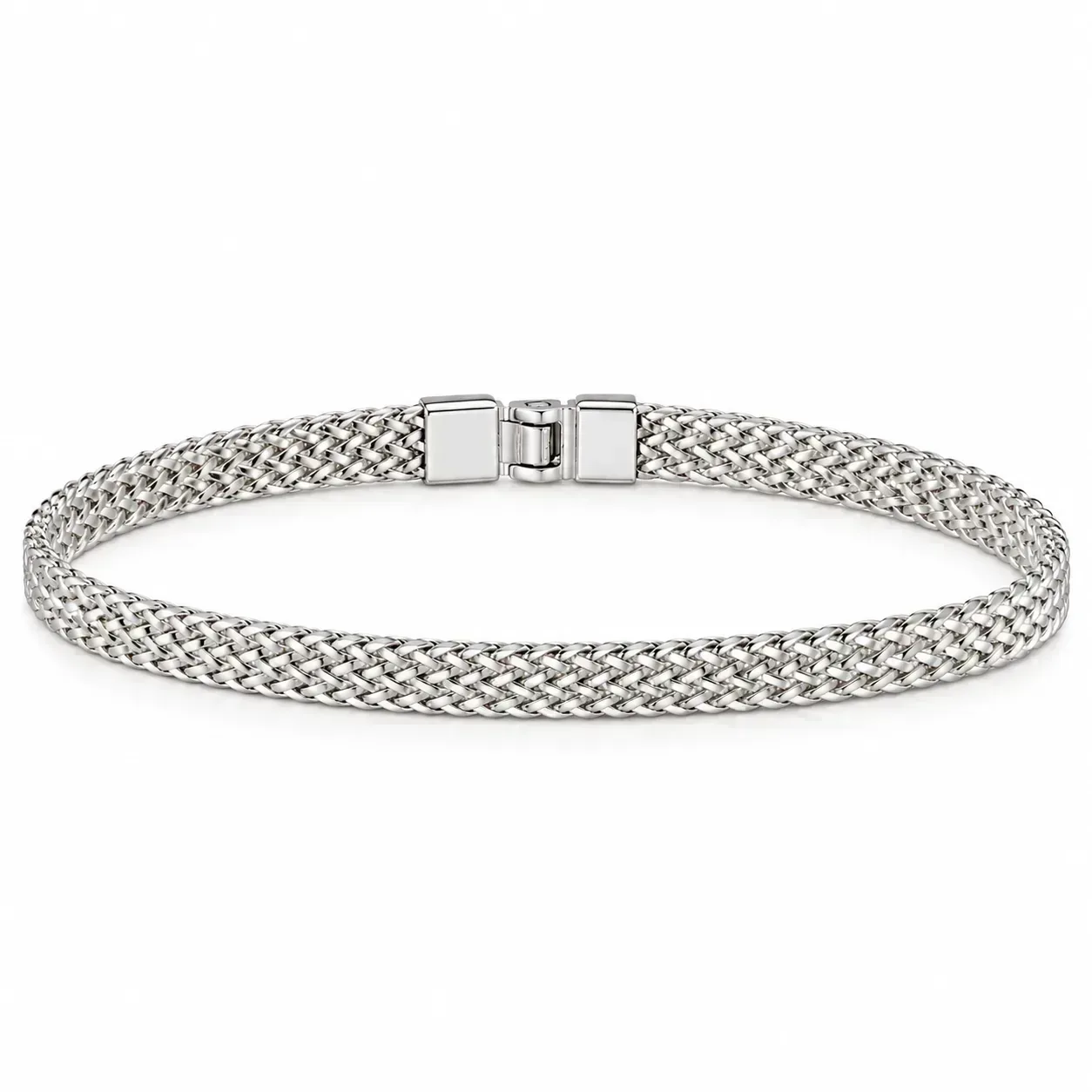 Maglia Milano Bracelet 