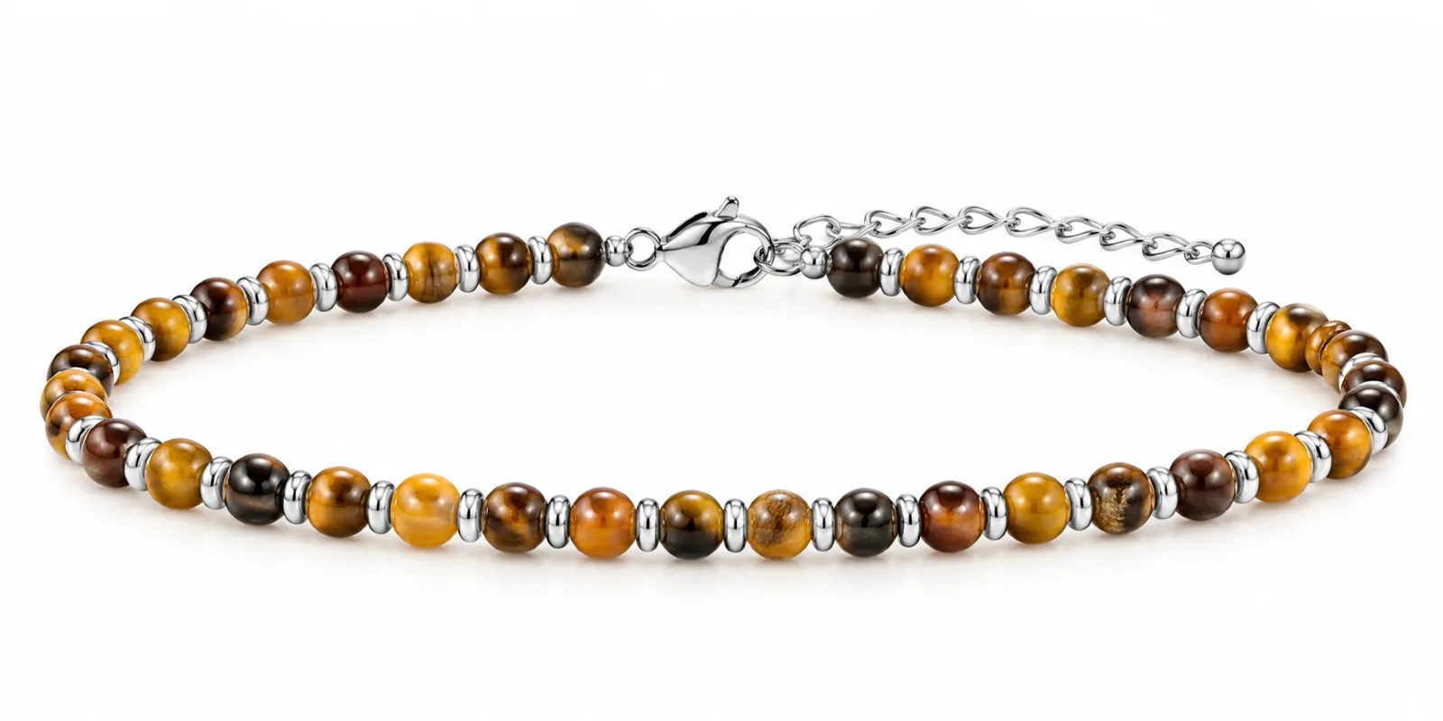 Terra Toscana Bracelet