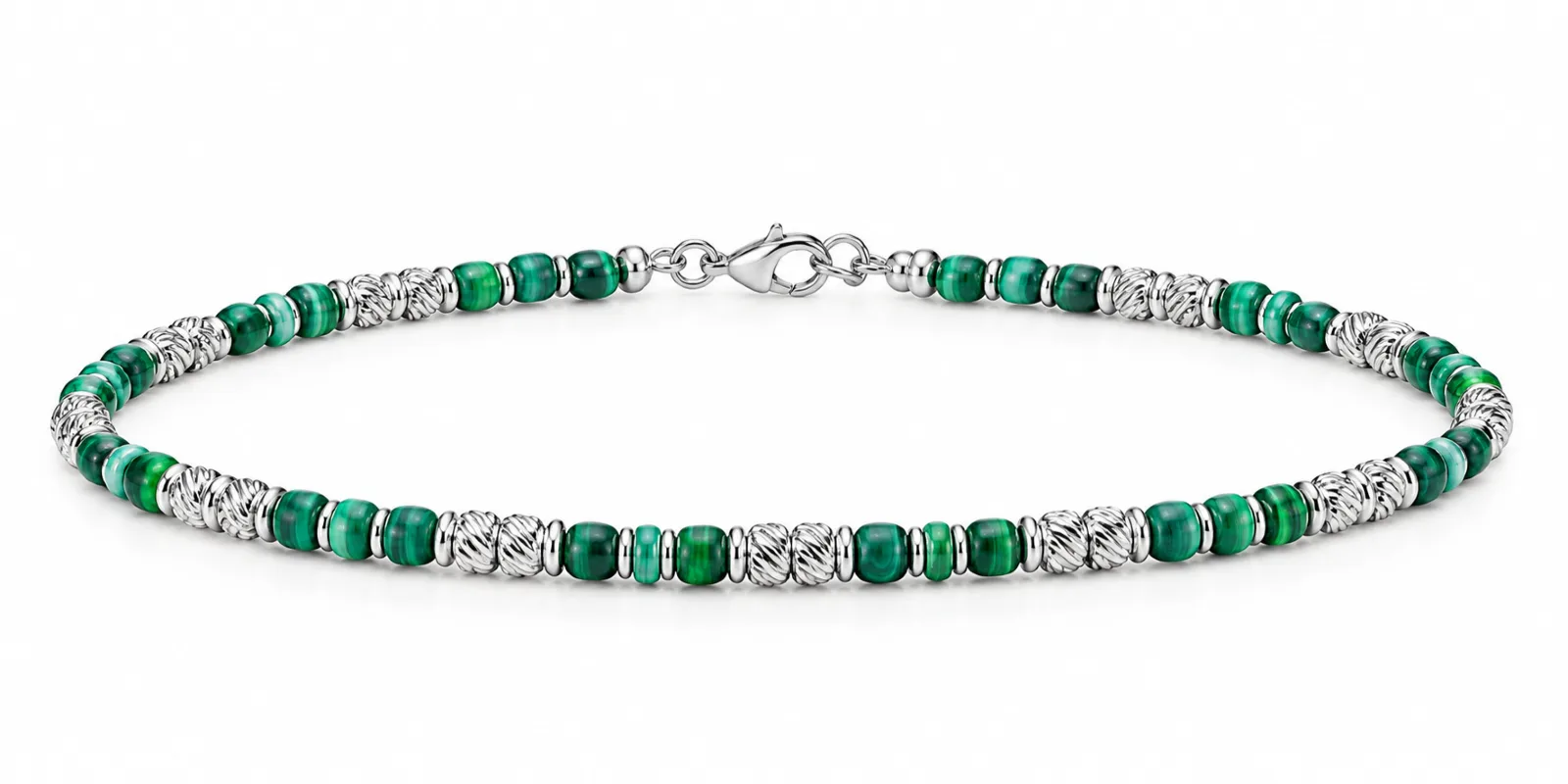 Giada Mosaic Bracelet