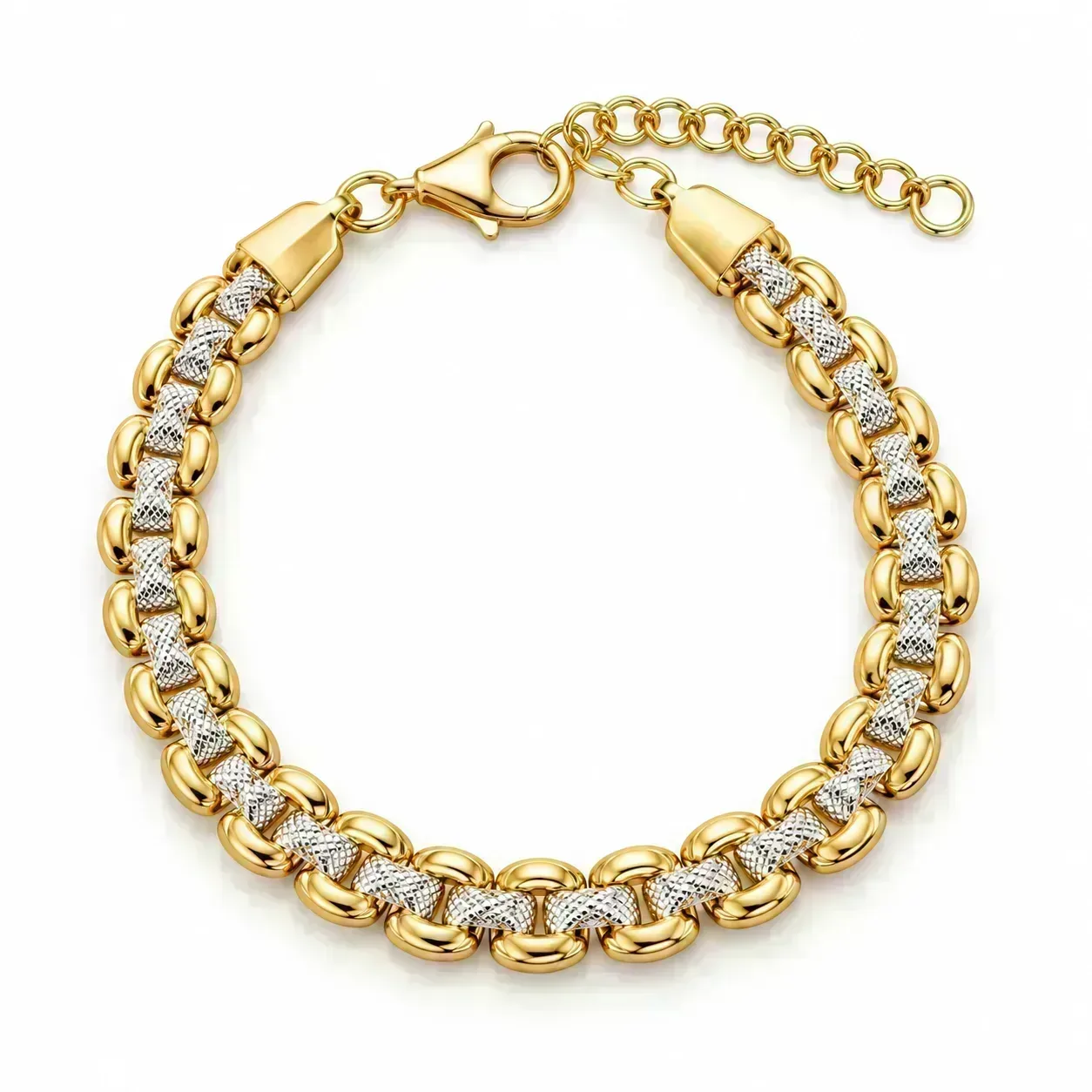 Vittoria Bracelet