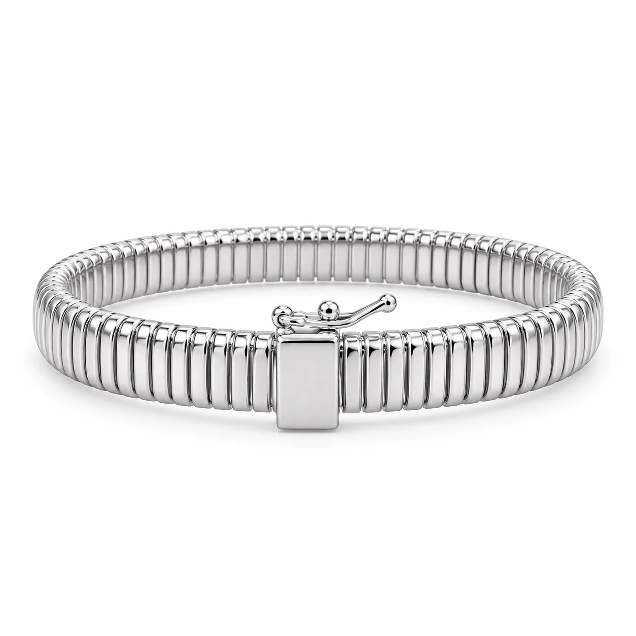 Ritmo Moderno Bracelet