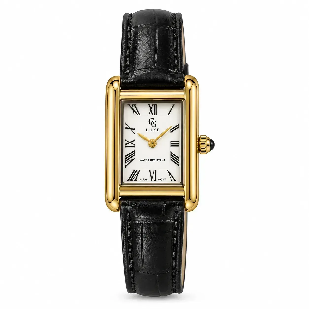 Andrea Classic Watch