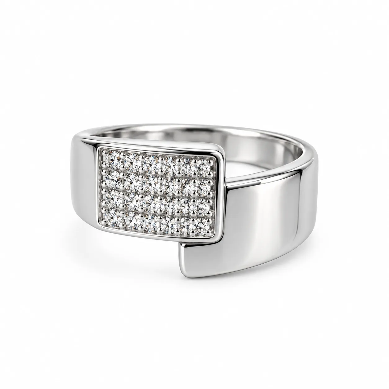  Milano Ring