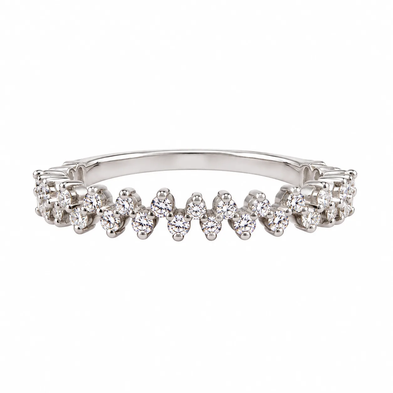 Stella Sparkle Ring