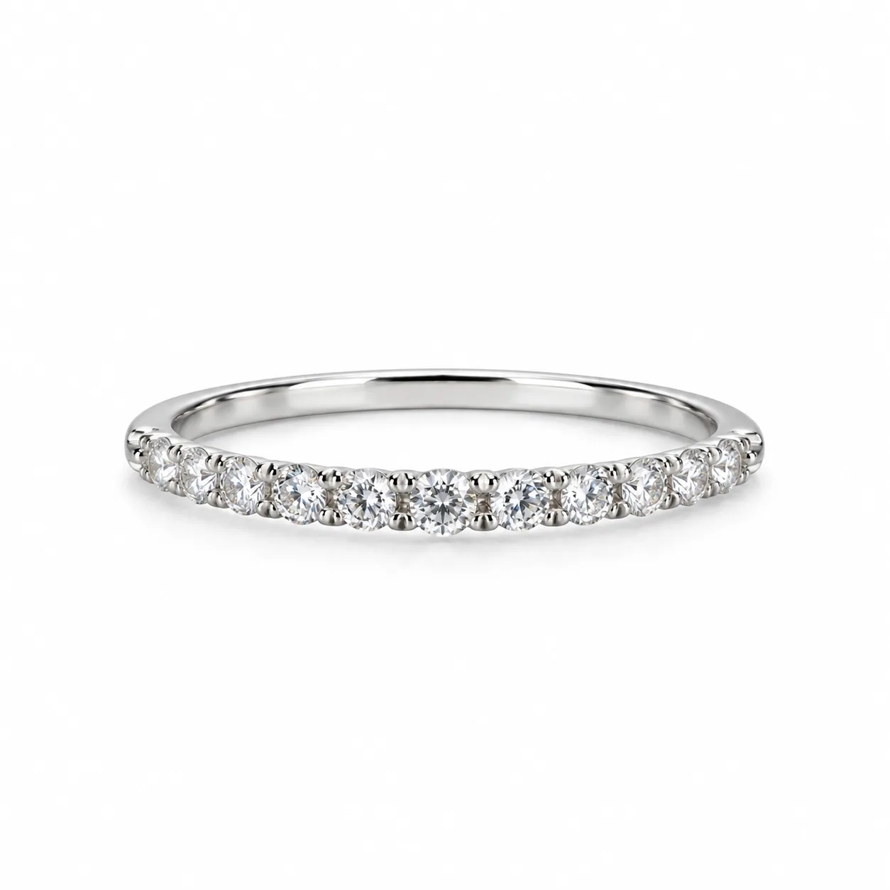  Celeste Ring 